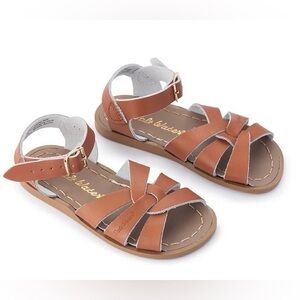 Salt Water Original Sandals
